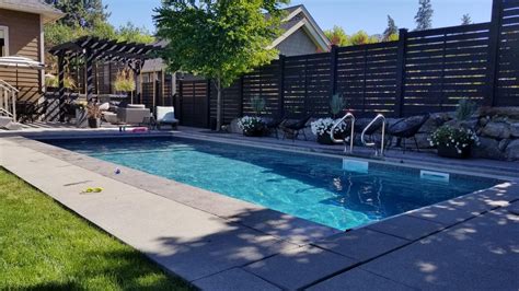 Pool To Rink Conversion — West Coast Outdoor Ice Rinks