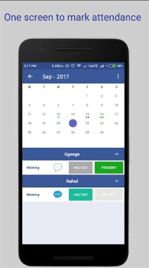 14 Best Employee Attendance Tracking Apps Freeappsforme Free Apps