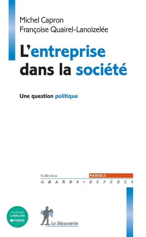 Comment obtenir un visa pour le cameroun? Formalités pour les entreprises : Pourquoi avoir une boîte ...