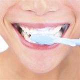 Should You Use Mouthwash After Wisdom Teeth Removal Images