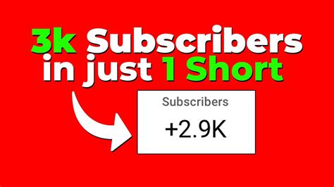 How To Viral Shorts On Youtube Fast And Easy Youtube