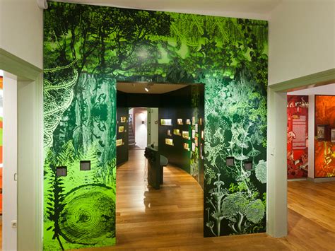 Es war von 1791 bis 1796 wohnhaus der familie grimm. Ausflugsziel Brüder Grimm-Haus und Museum Steinau in ...