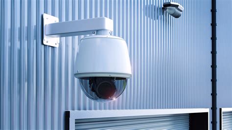 Commercial Security Systems Access Control Lafayette LA Electronic Protection Systems LLC