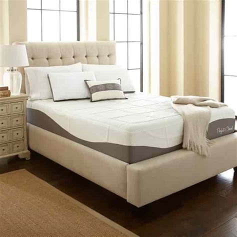 A mattress with the firmness level that is right for you will allow you to enjoy the feel of the mattress when you sleep and may even improve your sleep quality. Best Medium Firm Mattress for Back Pain (Top Quality)