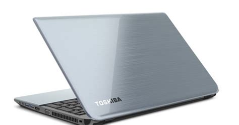 Toshiba Satellite S55 A5295nr Specs Notebook Planet