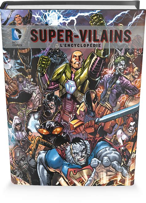 Huginn And Muninn ・ Dc Comics Super Vilains Histoires Et Origines