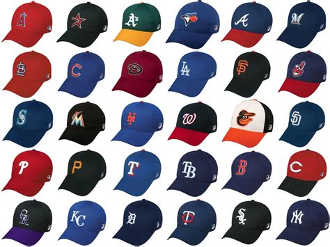 The number of mlb teams by state is also shown. According to ELIAS - Time to Play Ball Again | Twinstrivia.com