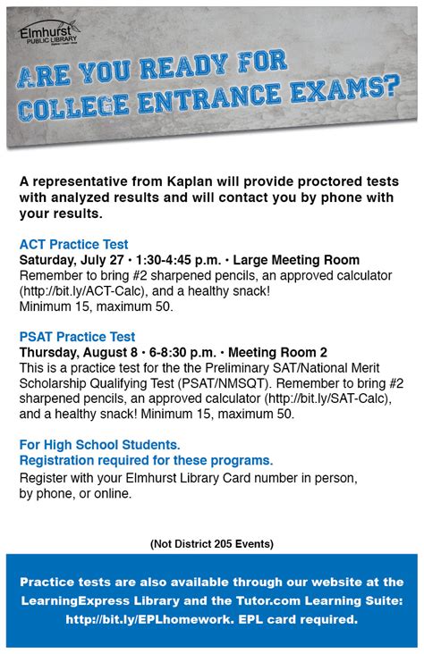 It is also known as the scholastic assessment test, sat i: EPL Teen Blog