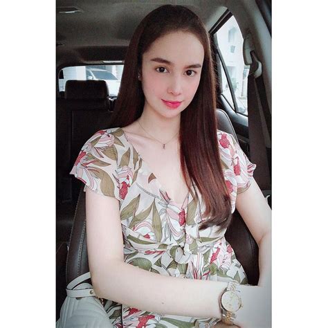 Kim Domingo On Instagram “start Each Day With A Grateful Heart ♥️