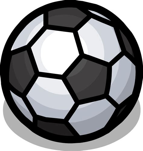 September clipart small football, September small football Transparent FREE for download on ...