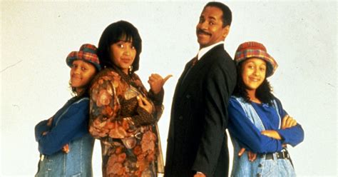 netflix adds girlfriends sister sister and more black sitcoms
