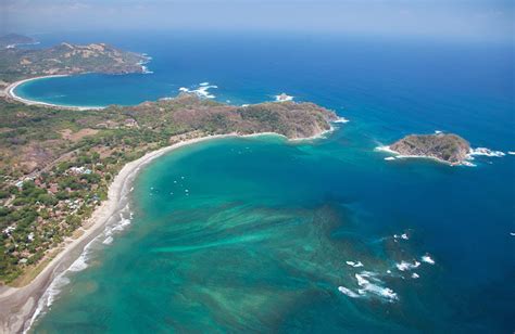 Get To Know Playa Samara Costa Rica