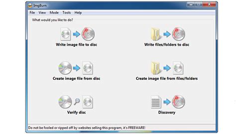 How To Burn Iso To Dvd Disc On Windows Or Mac