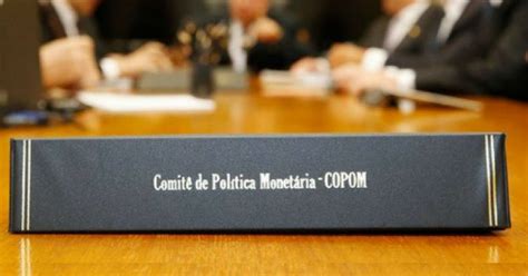 A reunião do copom é um tópico importante nas rodas de conversas dos investidores. Morning Call: Ibovespa, Cogna, Coronavírus e Copom