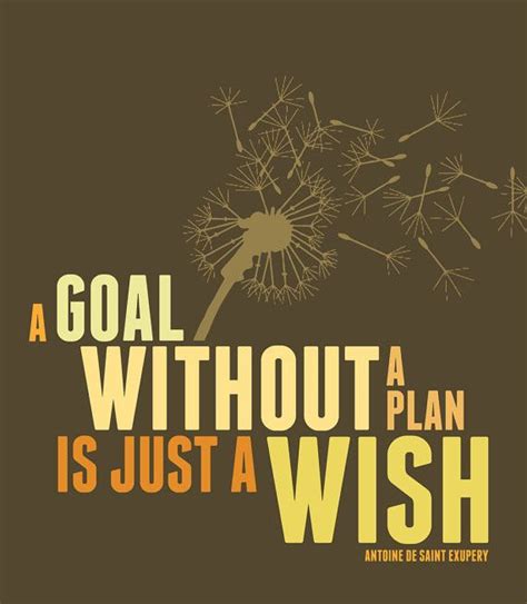 200 Best Images About Goal Setting Printables And Motivation
