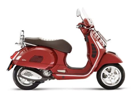 Vespa Gts 300 Touring Vespa Palm Beach