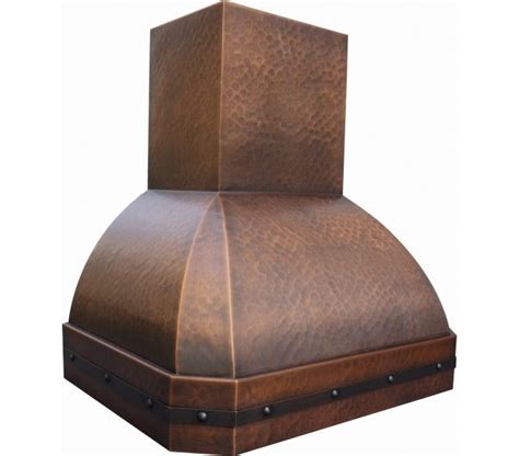 Maybe you would like to learn more about one of these? Euro™ - ES6 - Custom Range Hood in 23 Finishes, Copper ...