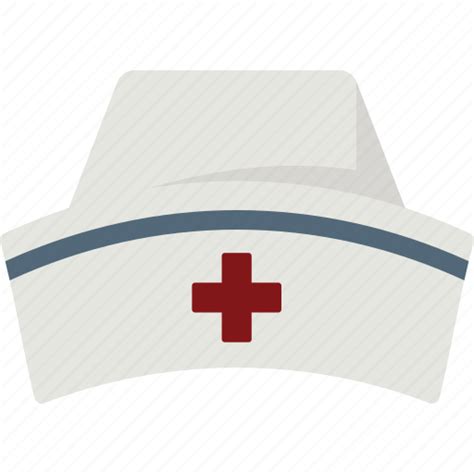 Nurse Hat Png - PNG Image Collection png image