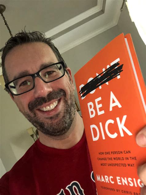 Dick Pics Be A Dick