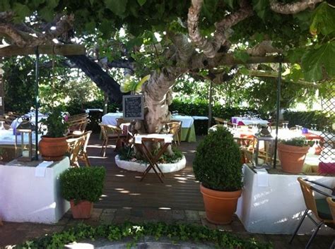 Veja 565 dicas e avaliações imparciais de casa de campo, com classificação nº 4,5 de 5 no tripadvisor e classificado como nº 3 de 64 restaurantes em maipu. Casa do Campo, Almancil - Restaurant Reviews, Phone Number ...