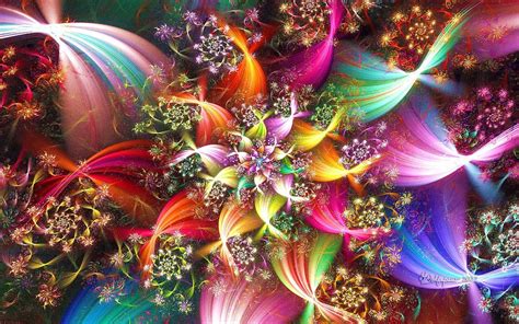 Sparkle Blur Spiral Digital Art By Peggi Wolfe Fine Art America