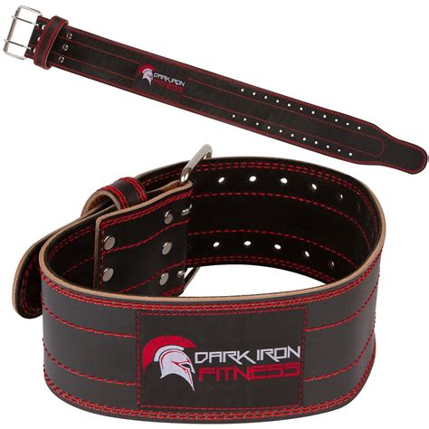 Top 5 Best Weight Lifting Belt You Should Get Now
