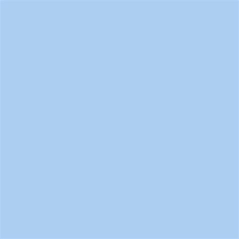 3600x3600 Pale Cornflower Blue Solid Color Background