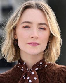 Primarily noted for her roles in period dramas since adolescence. Saoirse Ronan Upcoming Movies (2020, 2021) | Saoirse Ronan ...