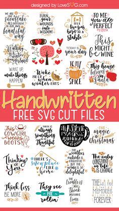 Select the number of palettes for your output vector file. Pin on Cricut