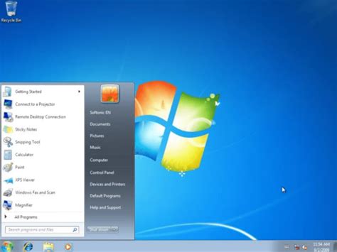 Windows 7 Enterprise Free Download Iso 32 Bit 64 Bit