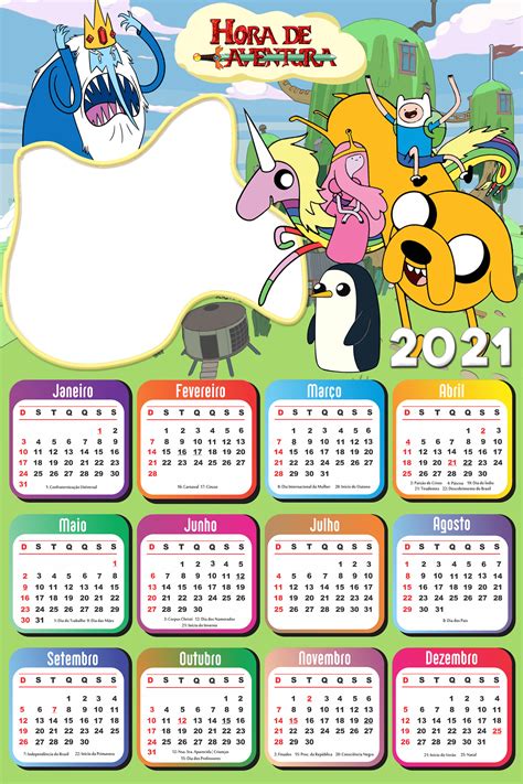 Best Calendario 2023 Png Pics Calendar With Holidays Printable 2023
