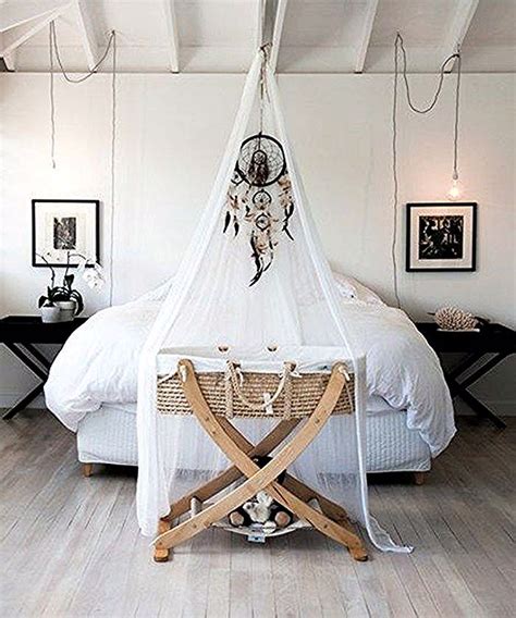 Babyzimmer ideen related with babyzimmer ideen einzigartig on auf die besten 25 pinterest 1 babyzimmer ideen unglaublich on und für eine traumhafte gestaltung fantasyroom 2. Pinterest Babyzimmer Mädchen Ideen ...