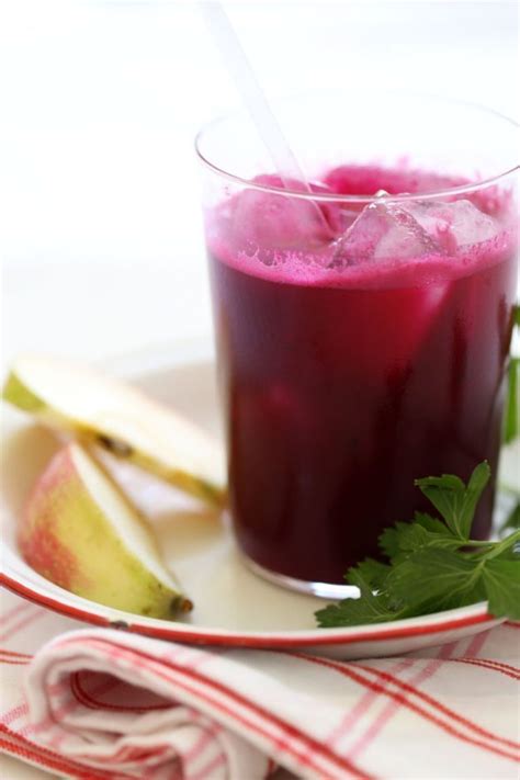35 Refreshing Diy Juice Recipes Artofit