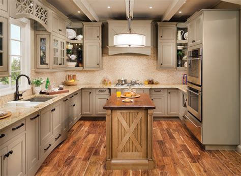 You can buy wellborn cabinets at factory direct pricing! Wellborn Cabinet