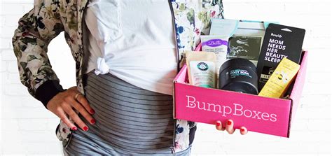 Pregnancy Made Easy Healthy Products Tailored To Your Due Date Hand