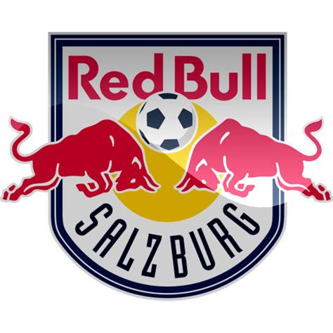 Resultados campeonato brasileiro 2021 em flashscore.pt oferece livescore, informações, classificações campeonato brasileiro 2021 e detalhes do jogo (golos marcadores, cartões, etc). Salzburg Logo Png