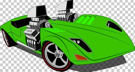 Hot Wheels Clipart Illustration Pictures On Cliparts Pub 2020 🔝
