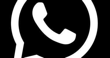 Download WhatsApp 2021 New Version Update - Whatsapp 2021 ... Download the gbwhatsapp apk official version (all versions, old, new), get gb whatsapp apk latest version on gb plus.