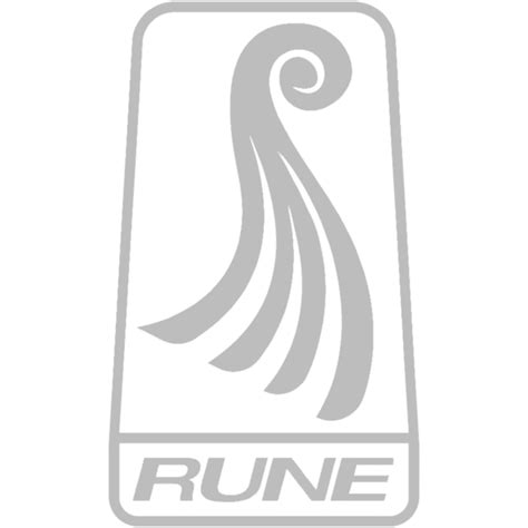 Rune Gta Wiki Fandom
