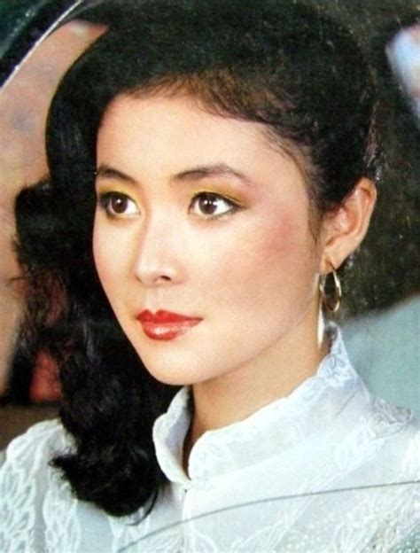 20 korean actresses who were goddesses in their heyday