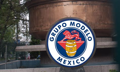 Noticias De Ofertas De Trabajo Grupo Modelo En Mexico Notitrabajos