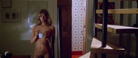 Nude Video Celebs Daniela Doria Nude Lo Squartatore Di New York 1982