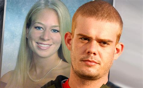 Suspect Admits He Murdered Natalee Holloway In Aruba In 2005 Pleads Guilty To Extorting Her