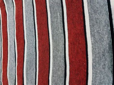 Plain Multicolor Stripe Jersey Fabric Gsm 150 200 Gsm At Rs 180 Kilogram In Erode
