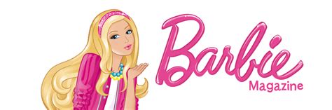 Barbie Png HD PNG Pictures Vhv Rs