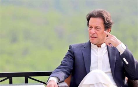 Imran Khan Biography Date Of Birth Education And Net Worth