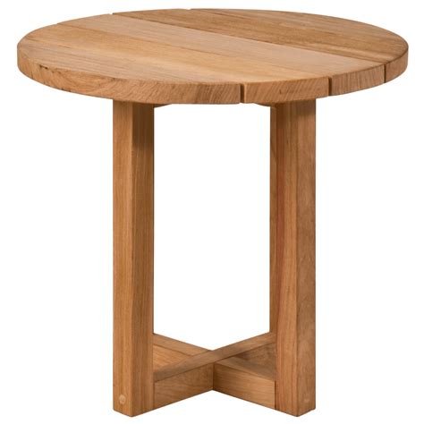 Coffee Table Png Image Png Mart