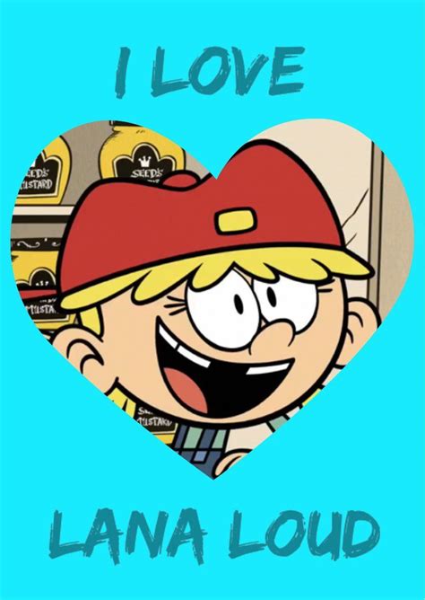 Pin on Cartoons