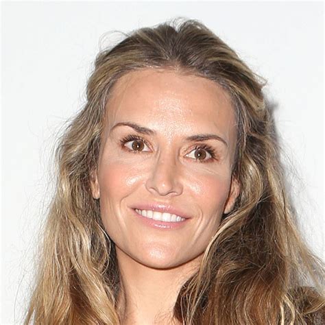 Alle Infos News Zu Brooke Mueller VIP De