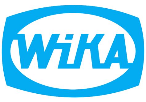 Wika Logo Download Png